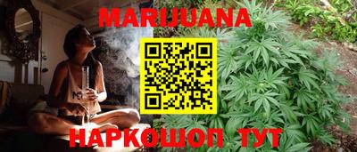 Альфа ПВП Партизанск