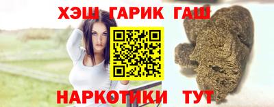 ECSTASY Пенза